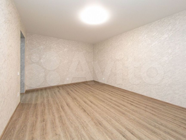 
  Продается 1-комн. квартира, 36 м², Дербышевский пер, д. 26
. Фото 14.