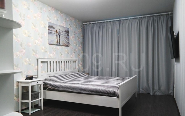 
  Продается 2-комн. квартира, 97.3 м², Ленина пр-кт, д. 199
. Фото 3.