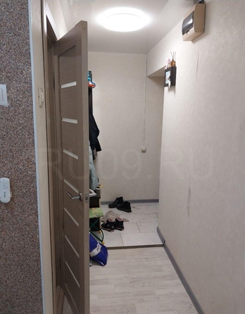 
  Продается 3-комн. квартира, 57 м², Пролетарская ул, д. 43а
. Фото 6.