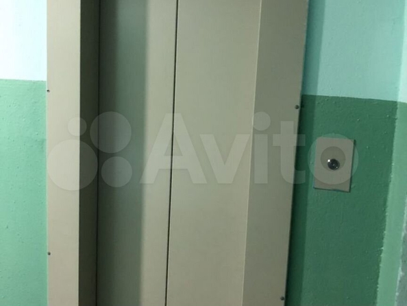 
  Продается 3-комн. квартира, 67.4 м², Иркутский тракт, д. 91
. Фото 2.