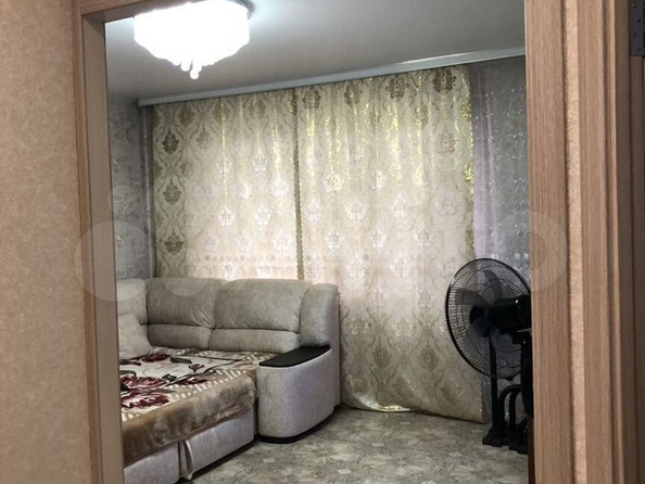 
  Продается 3-комн. квартира, 67.4 м², Иркутский тракт, д. 91
. Фото 12.
