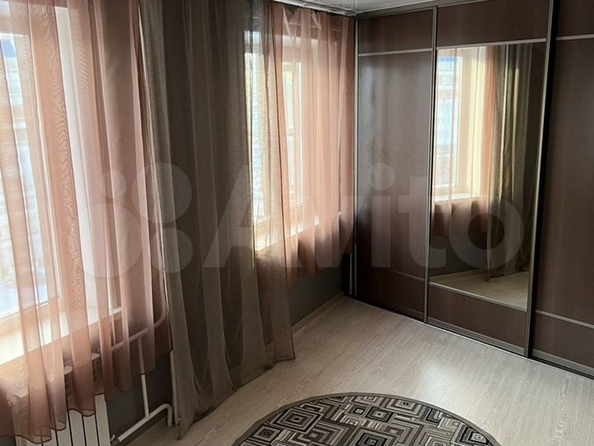 
  Продается 3-комн. квартира, 70.8 м², Новосибирская ул, д. 37
. Фото 26.