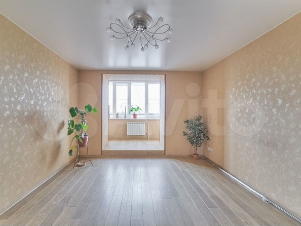 
  Продается 2-комн. квартира, 66.9 м², Карповский пер, д. 12
. Фото 1.
