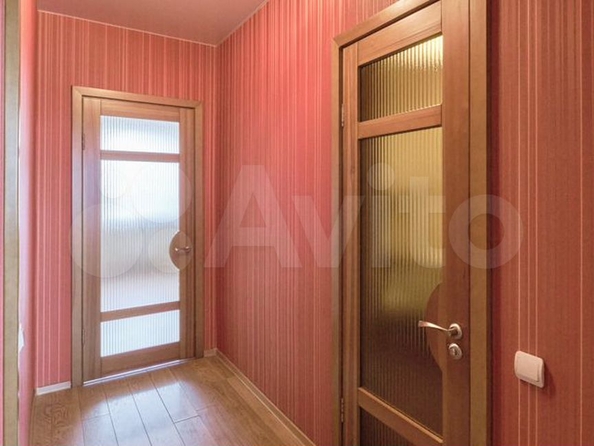 
  Продается 2-комн. квартира, 66.9 м², Карповский пер, д. 12
. Фото 14.