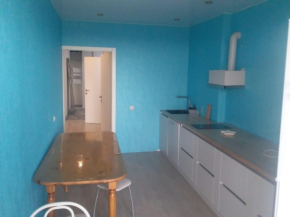 
  Продается 3-комн. квартира, 96.6 м², Ивана Черных ул, д. 66
. Фото 22.
