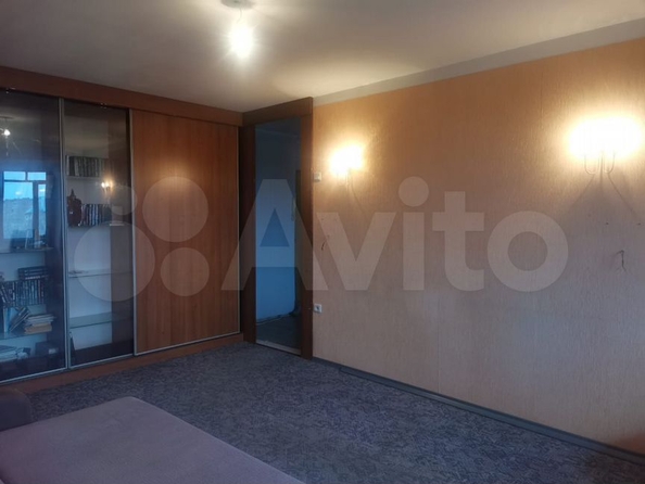 
  Продается 2-комн. квартира, 56 м², Говорова ул, д. 6
. Фото 2.