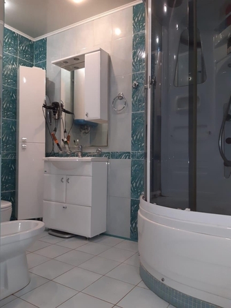 
  Продается 4-комн. квартира, 97.4 м², Учебная ул, д. 7
. Фото 9.