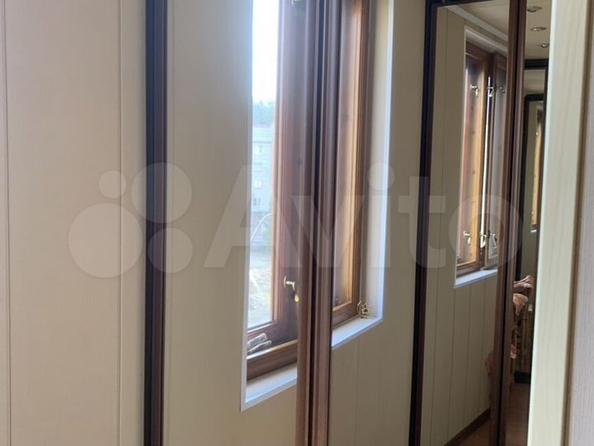 
  Продается 4-комн. квартира, 80.4 м², Вавилова ул, д. 16
. Фото 12.