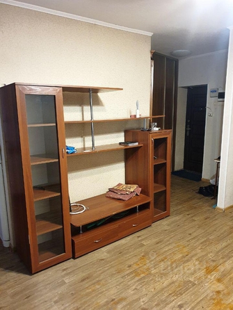 
  Продается 2-комн. квартира, 42 м², Киевская ул, д. 101
. Фото 7.