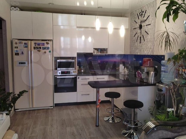 
  Продается 1-комн. квартира, 35 м², Дизайнеров ул, д. 13
. Фото 9.