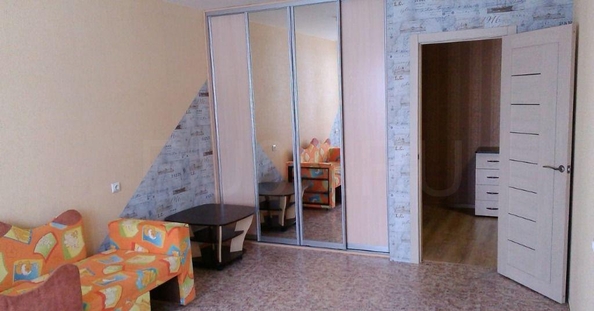 
  Продается 2-комн. квартира, 60.7 м², Обручева ул, д. 2
. Фото 12.