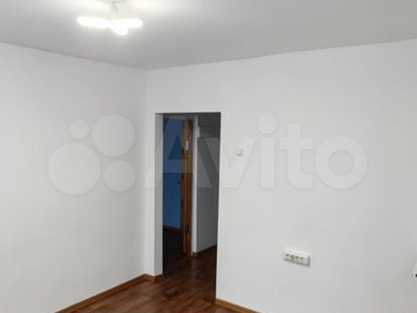 
  Продается 1-комн. квартира, 35.3 м², Мокрушина ул, д. 20/1
. Фото 8.