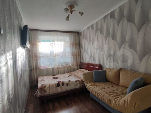 
  Продается 2-комн. квартира, 43.2 м², Железнодорожная ул, д. 32
. Фото 15.