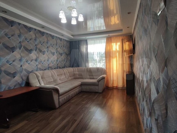 
  Продается 2-комн. квартира, 43.2 м², Железнодорожная ул, д. 32
. Фото 20.