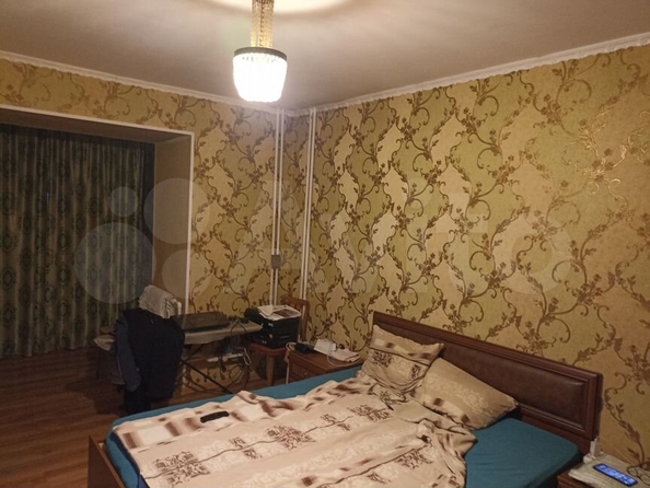 
  Продается 2-комн. квартира, 51.4 м², Больничная ул, д. 8а
. Фото 20.