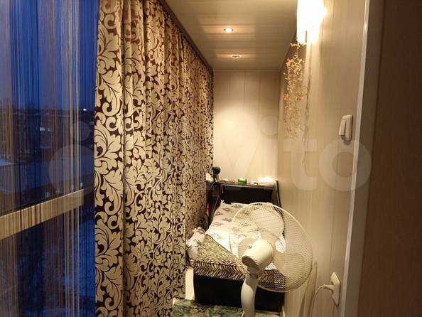 
  Продается 2-комн. квартира, 51.4 м², Больничная ул, д. 8а
. Фото 25.