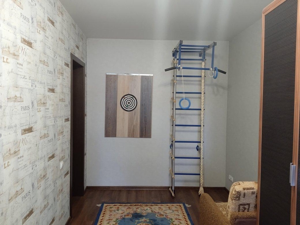 
  Продается 4-комн. квартира, 97.1 м², Героев Чубаровцев ул, д. 22
. Фото 1.