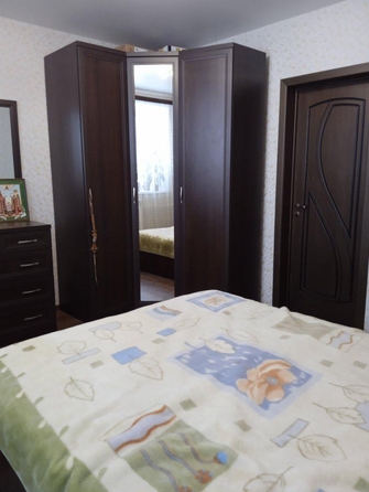 
  Продается 4-комн. квартира, 97.1 м², Героев Чубаровцев ул, д. 22
. Фото 2.