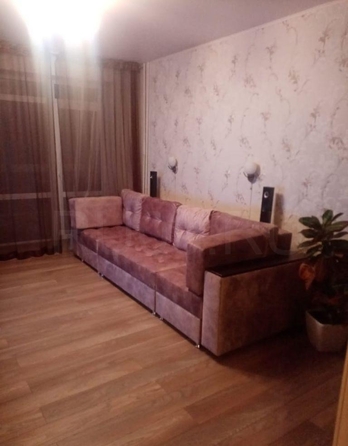 
  Продается 3-комн. квартира, 75.9 м², Яковлева ул, д. 15
. Фото 5.