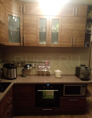 
  Продается 3-комн. квартира, 75.9 м², Яковлева ул, д. 15
. Фото 20.