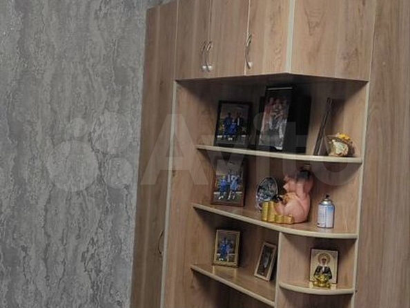 
  Продается 1-комн. квартира, 25 м², Ферганская ул, д. 65а
. Фото 2.