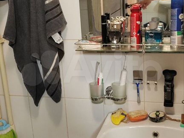 
  Продается 1-комн. квартира, 25 м², Ферганская ул, д. 65а
. Фото 13.