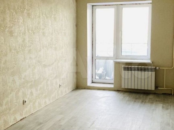 
  Продается 1-комн. квартира, 28.6 м², Строевая ул, д. 7
. Фото 6.