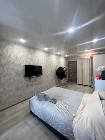 
  Продается 3-комн. квартира, 100 м², Большая Подгорная ул, д. 57
. Фото 1.