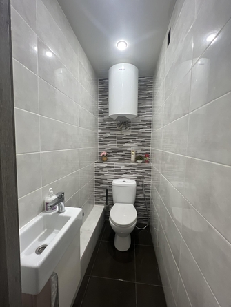 
  Продается 3-комн. квартира, 100 м², Большая Подгорная ул, д. 57
. Фото 6.