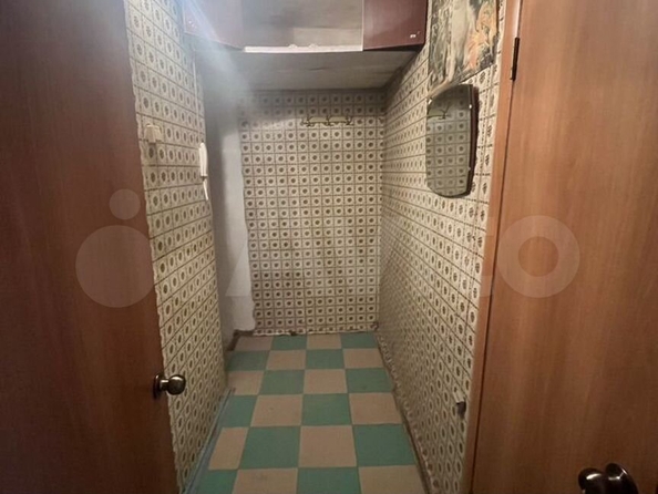 
  Продается 1-комн. квартира, 31 м², Елизаровых ул, д. 19/1
. Фото 1.