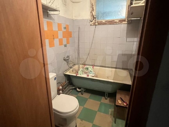 
  Продается 1-комн. квартира, 31 м², Елизаровых ул, д. 19/1
. Фото 3.