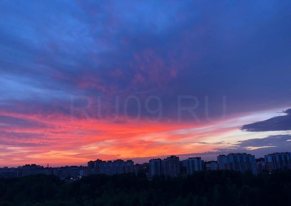 
  Продается 3-комн. квартира, 84.22 м², Андрея Крячкова ул, д. 21
. Фото 5.