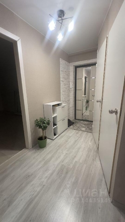 
  Продается 3-комн. квартира, 59.6 м², Рабочая ул, д. 9
. Фото 1.