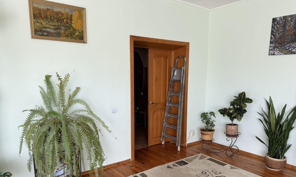 
  Продается 4-комн. квартира, 125 м², Водяная ул, д. 45
. Фото 9.