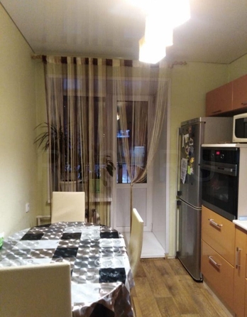 
  Продается 2-комн. квартира, 44.1 м², Иркутский тракт, д. 204а
. Фото 12.