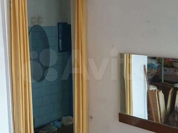 
  Продается 2-комн. квартира, 44.3 м², Вершинина ул, д. 28а
. Фото 9.