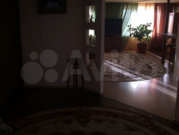 
  Продается 3-комн. квартира, 110 м², Ленина пр-кт, д. 199
. Фото 10.