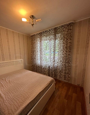 
  Продается 1-комн. квартира, 36.6 м², Лебедева ул, д. 39
. Фото 7.