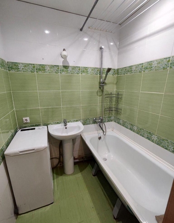 
  Продается 3-комн. квартира, 55.5 м², Иркутский тракт, д. 96
. Фото 8.