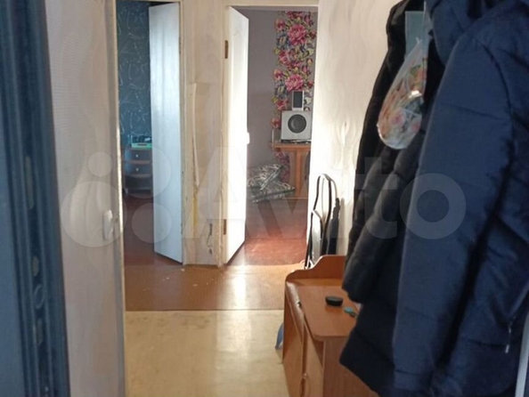 
  Продается 2-комн. квартира, 44.1 м², Гагарина ул (Лоскутово д), д. 45
. Фото 8.