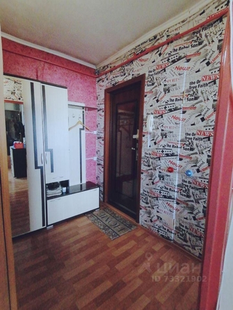 
  Продается 3-комн. квартира, 65 м², Фрунзе пр-кт, д. 92
. Фото 4.
