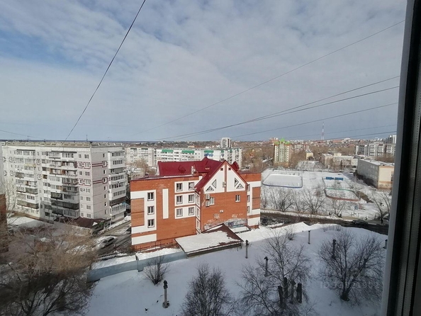 
  Продается 3-комн. квартира, 65 м², Фрунзе пр-кт, д. 92
. Фото 11.