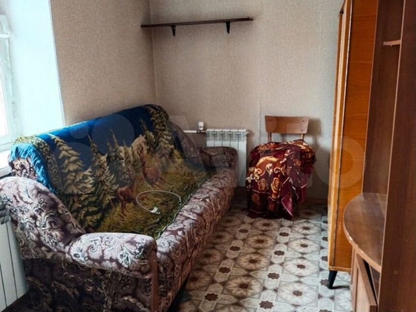 
  Продается 4-комн. квартира, 60.8 м², Красноармейская ул, д. 134
. Фото 4.