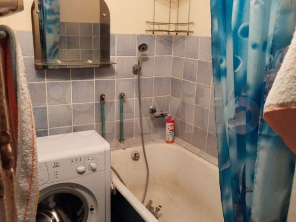 
  Продается 4-комн. квартира, 60.8 м², Красноармейская ул, д. 134
. Фото 10.