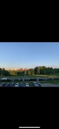 
  Продается 1-комн. квартира, 21 м², Герасименко ул, д. 1/20
. Фото 1.