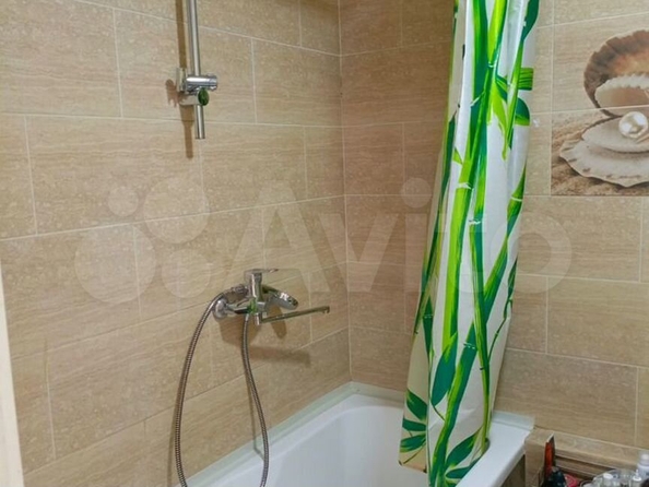 
  Продается 2-комн. квартира, 59 м², Герасименко ул, д. 3/14
. Фото 9.