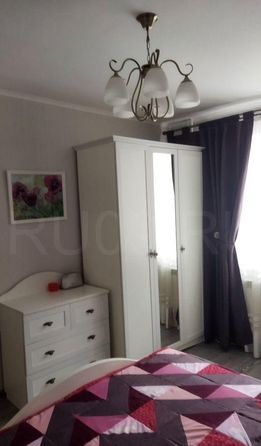 
  Продается 3-комн. квартира, 75.4 м², 79 Гвардейской Дивизии ул, д. 27а
. Фото 19.