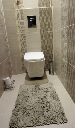 
  Продается 3-комн. квартира, 75.4 м², 79 Гвардейской Дивизии ул, д. 27а
. Фото 25.