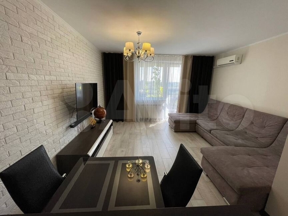 
  Продается 3-комн. квартира, 84 м², Елизаровых ул, д. 15/1
. Фото 9.