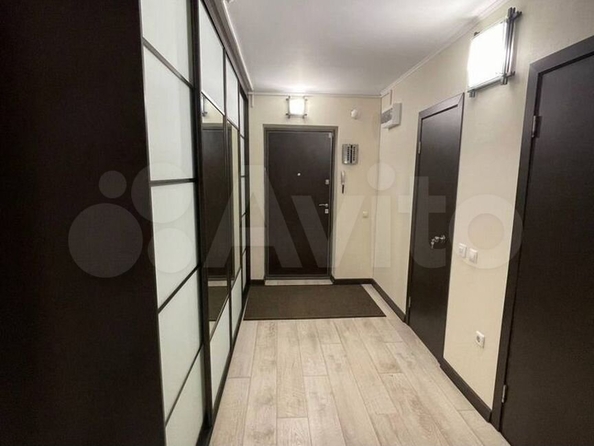 
  Продается 3-комн. квартира, 84 м², Елизаровых ул, д. 15/1
. Фото 23.
